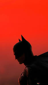 the batman batman cape taking off