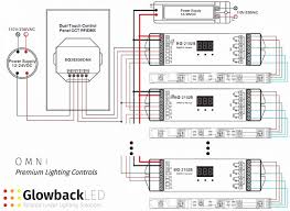 Electrical control panel wiring diagram pdf download. Cd 1415 Touch Control Panel Wiring Diagram Schematic Wiring
