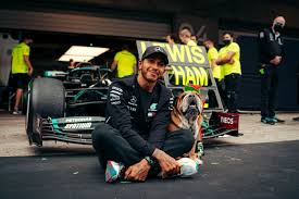 At a minimum, applicants for williams apprenticeships are expected to have a good standard of education at gcse level, including maths and english at grade c or above. Lewis Hamilton Knighted In 2020 New Year S Honours