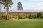 White Pine National Golf Resort in Spruce, Michigan, USA | GolfPass