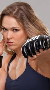 Ronda rousey is a former ufc women's bantamweight champion. Free Download Photos Ronda Rousey Wallpaper Iphone Page 2 288x512 For Your Desktop Mobile Tablet Explore 48 Ronda Rousey Wallpaper Iphone Ronda Rousey Wallpaper Iphone Ronda Rousey Wallpapers Ronda Rousey Ufc Wallpaper