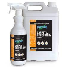 carpet upholstery cleaners nzyme