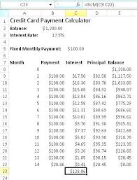 Excel Loan Payment Calculator Debt To Income Ratio Mortgage