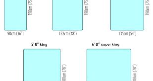Bed Dimentions Cryptoletter Co