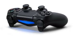 Ps4 Tops Npd May 2014 Sales Charts In Us Again Wii U And