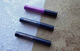 makeup revolution lip lification lip