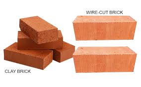 Bricks For Your Garden Wall