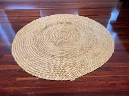round rugs rugs carpets gumtree