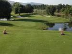 Missoula Country Club Golf Course | Missoula Country Club