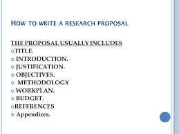    Best Strategies to Master Your Research Proposal PhD Research Proposal Writing Service PhD Research Ph D Research Proposal
