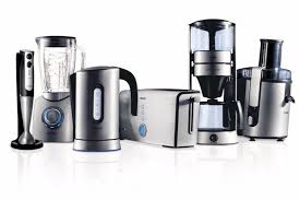 best small kitchen appliances to buy in