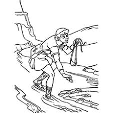 David and goliath are biblical characters. Top 25 David And Goliath Coloring Pages For Your Little Ones