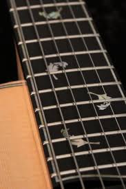 guitar fret wire sizes materials