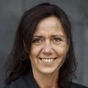 Christine Kröger ist Chefreporterin beim Weser-Kurier in Bremen und leitet ...