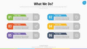 Business Plan Powerpoint Presentation Sample Ppt Download