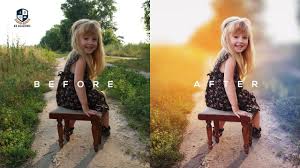 Learning how to edit pictures will not happen overnight, but by mastering one skill at a time, you can quickly build up your repertoire. Howto How To Photo Edit In Photoshop