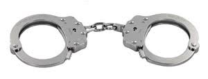 Image result for handcuffs