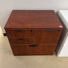 drawer combo lateral file cabinet