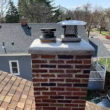 Gas Fireplace Repair In Royal Oak Mi