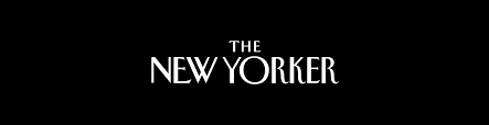The New Yorker - Home | Facebook