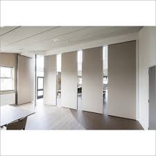 Wall Partition Wall Partition