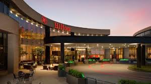 One of the simplest ways to book a hotel without a credit card is to ask for a courtesy hold. Hilton Honors American Express Credit Card Review Cnn