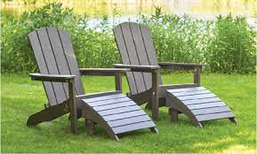 Patio Furniture At Ace Hardware