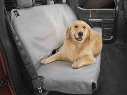 Holiday Gift Guide For Pets Weathertech