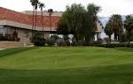 Desert Dunes Golf Club – Palm Springs California | CanadianGolfer.com