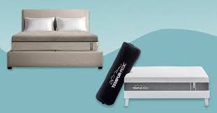 tempur pedic vs sleep number mattress