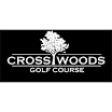 Crosswoods Golf Course - Visit Brainerd
