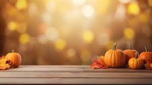 thanksgiving background images