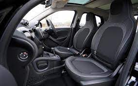 Protect Your Car Upholstery 10 Tips