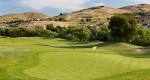 HIDDENBROOKE GOLF CLUB PURCHASED BY OAKLAND-BASED MCGRATH ...