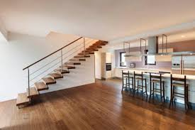 casa madera floors
