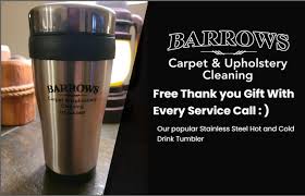 carpet upholstery cleaning specials