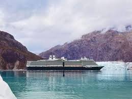 alaska cruises 2023 2024 cruise to alaska