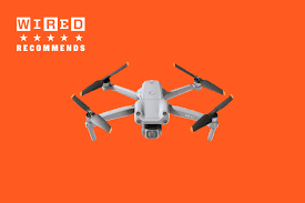 best drones for any budget 2021 dji to