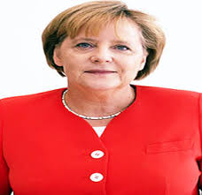 This biography of angela merkel provides detailed information about her childhood, life, achievements, works & timeline Angela Merkel Bio Height Husband Wiki Family Biographybd