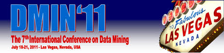 Web Mining Research  A Survey   ppt video online download Web Mining Research  A Survey