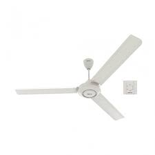 mistral mcf560d 56 wh ceiling fan with