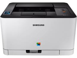 What a piece of kit this is! Samsung Xpress Sl C430w Color Laser Printer Software And Driver Downloads Hp Customer Support
