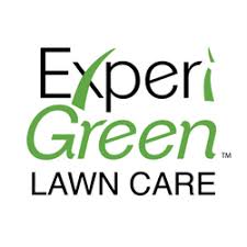 Then, use improvenet to connect with landscaping services near you. Experigreen Lawn Care Reviews Better Business Bureau Profile