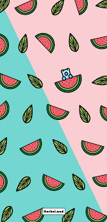 Watermelon Summer Wallpapers ...