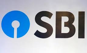 sbi multi currency card fees limits