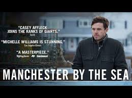 She's attracted to him, for good reason—he's intriguingly opaque—and she takes a first impulsive step by asking, can i give you a. Manchester By The Sea Movie Review Casey Affleck Shines In Powerhouse Drama Movies Tv Nola Com