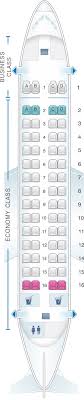 Atr 72 600 Seating Chart Related Keywords Suggestions