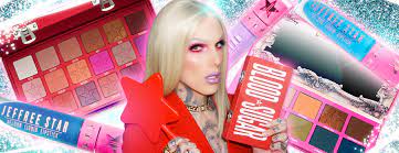 jeffree star cosmetics arrives in singapore