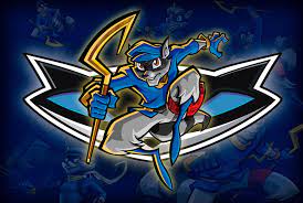 Maybe you would like to learn more about one of these? Sly Cooper Wallpaper By Lenpierrot By Lenpierrot On Deviantart