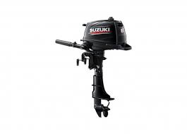 df 6a s outboard motor short shaft